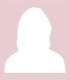 Meymuna Abdulahi Ahmed